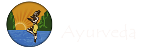 Arka Dhama Ayurveda